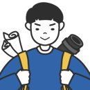 해명산두부촌 이미지