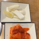 무청감자탕 용인역북점 | 용인 역북 감자탕집 무청감자탕 후기