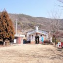 남산리