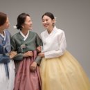 오늘스튜디오 - 칠곡군 중앙로3길 22 | 오늘스튜디오