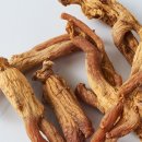 풍기인삼사 이미지