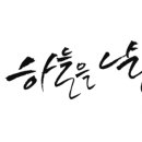 코렙스튜디오