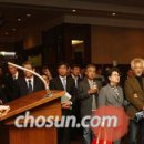 김문순 축사 이미지