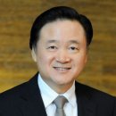 밀다원 이미지