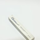 닥터리움 이미지