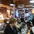 이철목장 이미지