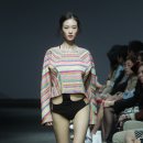 유지안 이미지