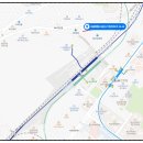 엠씨글로벌 이미지