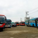 일산제일충전소 이미지