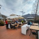 악토버나인 이미지