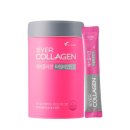 더타임약국 이미지