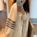 더블유제이엔 이미지