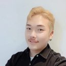 아참미용실 이미지