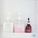 프로방스펜션 이미지