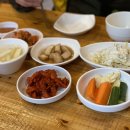 장충뚱뚱이할머니족발보쌈 이미지