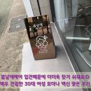봄날애헤어 네이버블로그