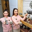 레미디 - 강남구 봉은사로2길 21 | 레미디