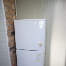 봉곡동114 이미지