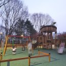 종달새어린이공원 이미지