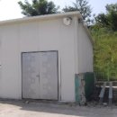 유정산업 앞 이미지