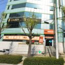 구포하나정형외과의원 이미지