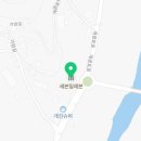 세븐일레븐 고령스타점 이미지