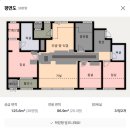 경기 화성시 동탄구 장지동 1010 동탄2아이파크 3423동 14층 이미지