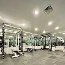 관리의 기술 PT 동묘점 이미지