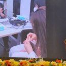 꿈을;그리다 이미지