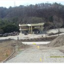 노곡주유소 이미지