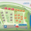 342 camp 이미지