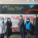 건강만세 이미지