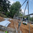 유수지근린공원 이미지