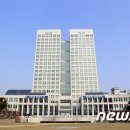 구암동424 이미지