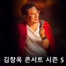 투어토크 이미지