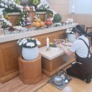 의정부성모병원 장례식장 비용 정보와 시설 이용 후기