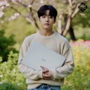15Z980 여기 가격 좋네요(곧마감)