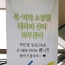 성심약손
