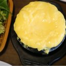 28번가 이미지