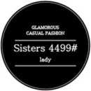 인천강남시장 이미지