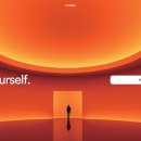 (주)디지털박스 이미지