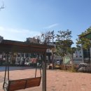 송촌시장 이미지