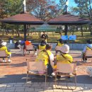 올바른 반려견 보호자 교육 이미지