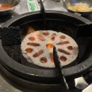 훔친잡고기