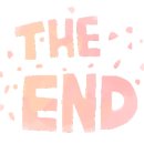 센텀리버파크공인중개사사무소 이미지