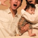 다비스튜디오셀프사진관안산 이미지