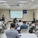 전남인력 이미지