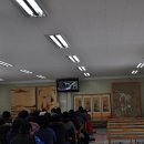 화문석마을 이미지