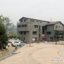 리향(춘궁점) 이미지