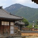 (기획투어)역사문화순천 이미지